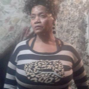 Meet your Posher, Marion